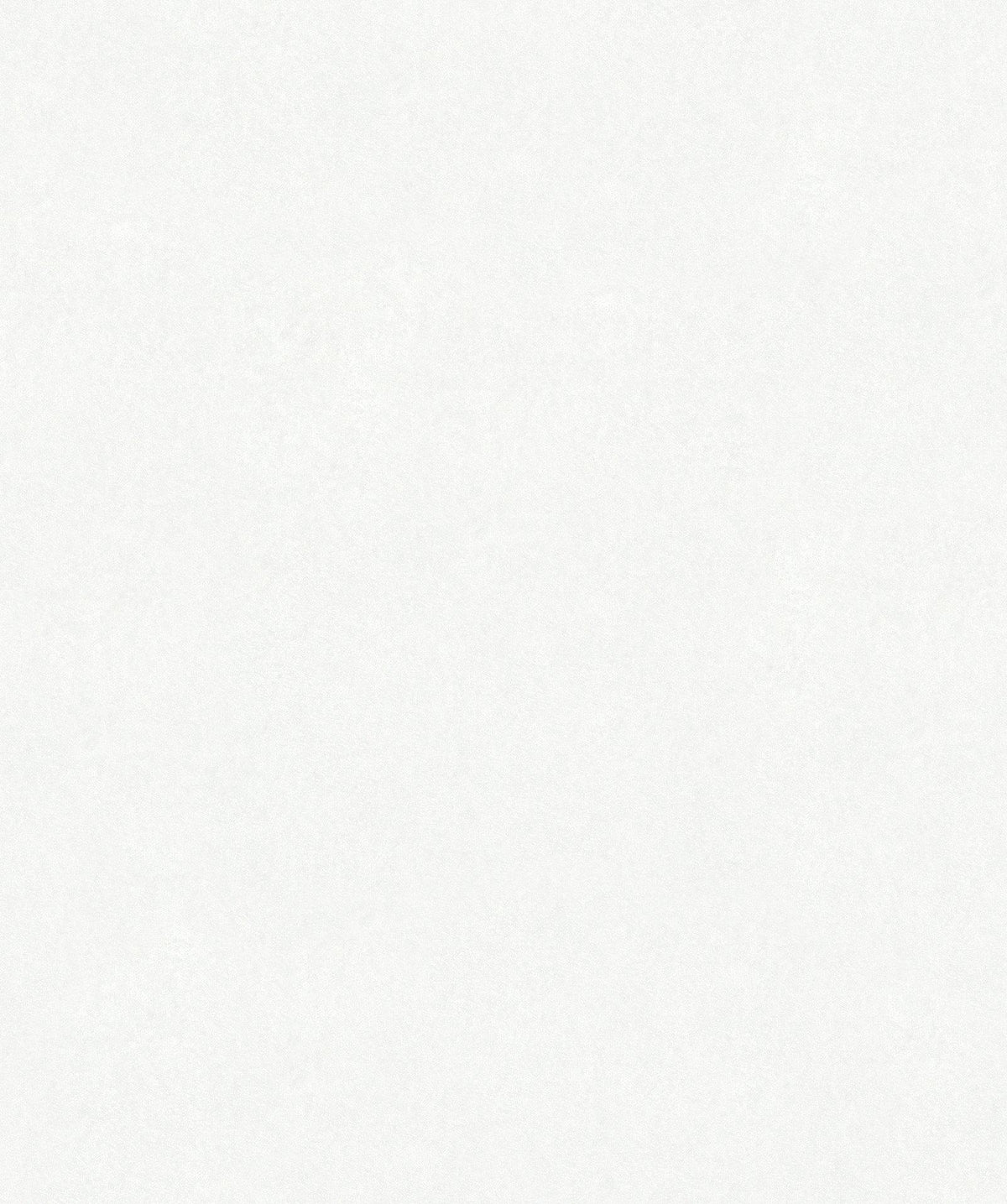 Galerie 34032 Hotel Mottle White Wallpaper 34032 White Wallpaper