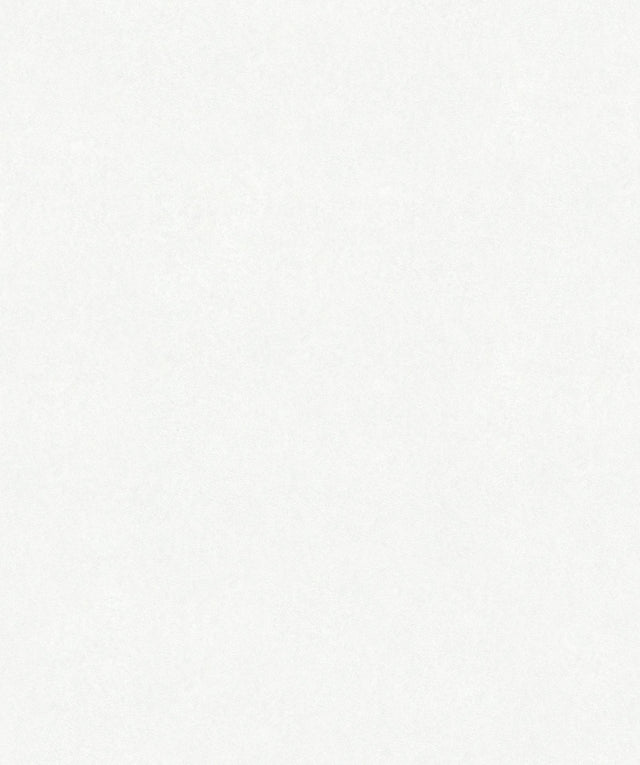 Galerie 34032 Hotel Mottle White Wallpaper 34032 White Wallpaper