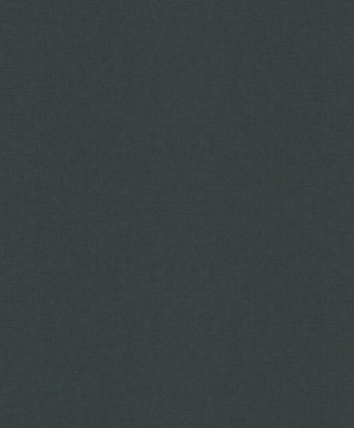 Galerie 34031 Hotel Plain Black Wallpaper 34031 Black Wallpaper