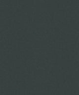 Galerie 34031 Hotel Plain Black Wallpaper 34031 Black Wallpaper
