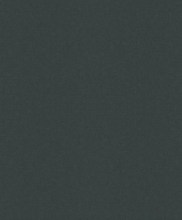 Galerie 34031 Hotel Plain Black Wallpaper 34031 Black Wallpaper