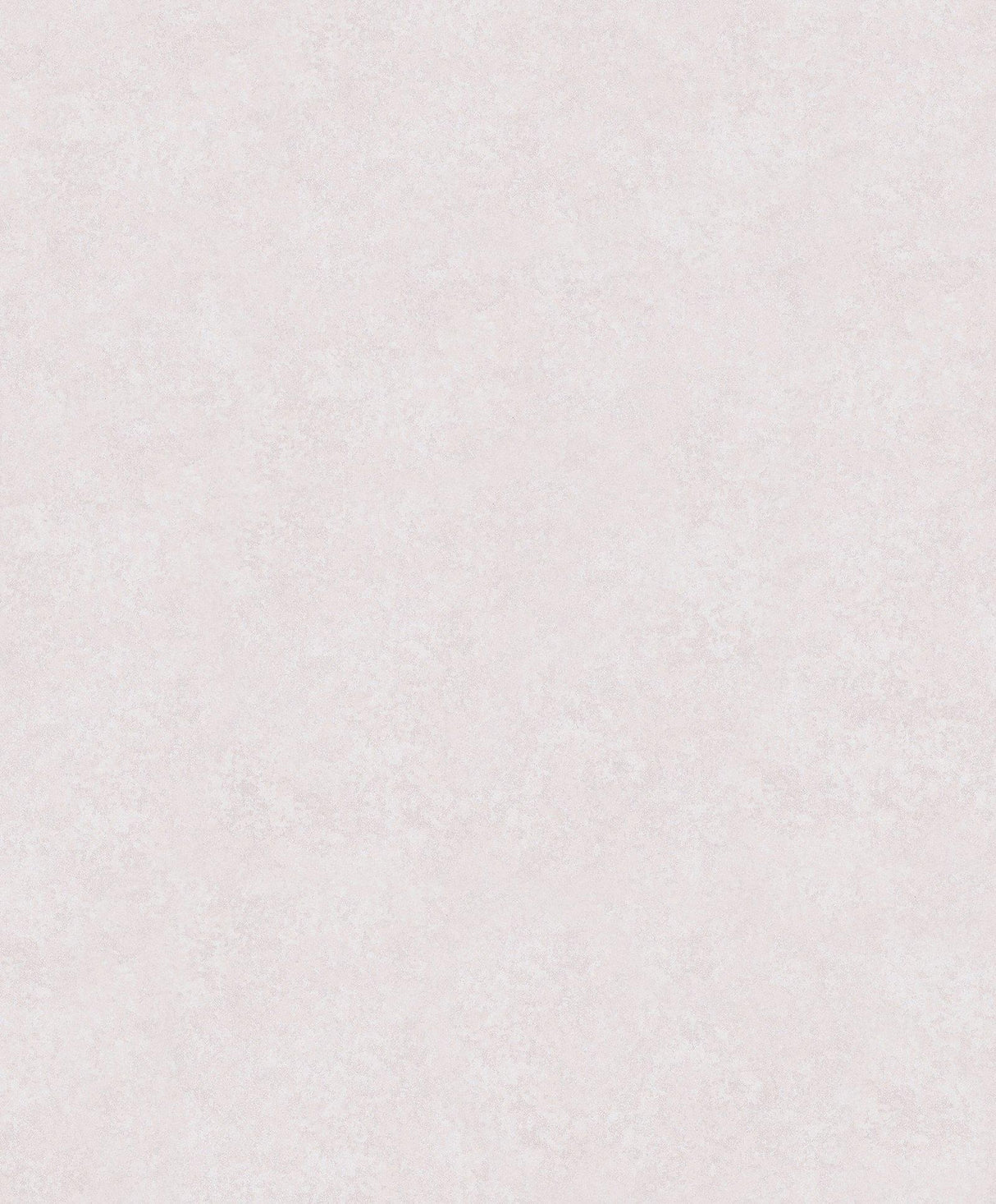 Galerie 34034 Hotel Mottle Pink Wallpaper 34034 Pink Wallpaper