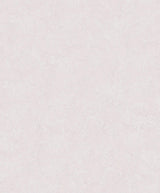 Galerie 34034 Hotel Mottle Pink Wallpaper 34034 Pink Wallpaper