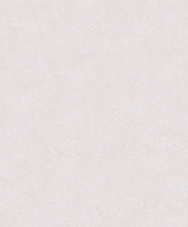 Galerie 34034 Hotel Mottle Pink Wallpaper 34034 Pink Wallpaper