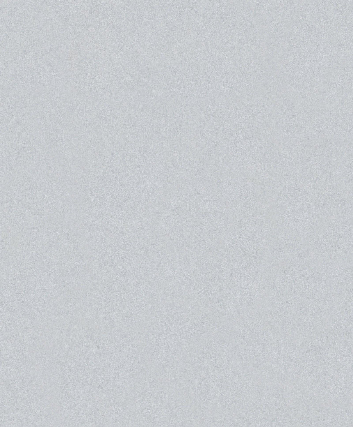 Galerie 34035 Hotel Mottle Silver Grey Wallpaper 34035 Silver Grey Wallpaper
