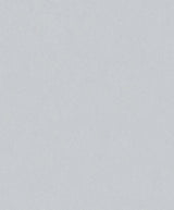 Galerie 34035 Hotel Mottle Silver Grey Wallpaper 34035 Silver Grey Wallpaper