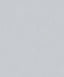 Galerie 34035 Hotel Mottle Silver Grey Wallpaper 34035 Silver Grey Wallpaper
