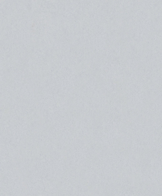 Galerie 34035 Hotel Mottle Silver Grey Wallpaper 34035 Silver Grey Wallpaper