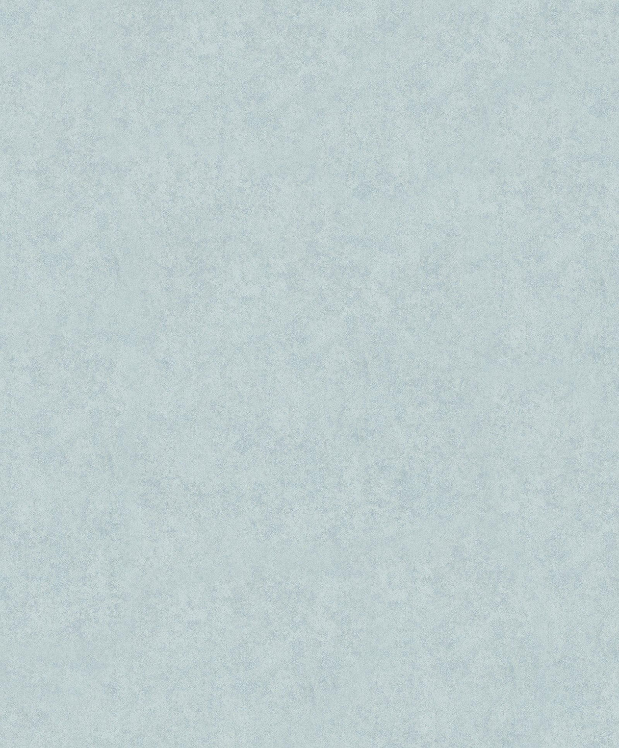 Galerie 34036 Hotel Mottle Blue Wallpaper 34036 Blue Wallpaper