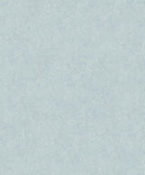 Galerie 34036 Hotel Mottle Blue Wallpaper 34036 Blue Wallpaper
