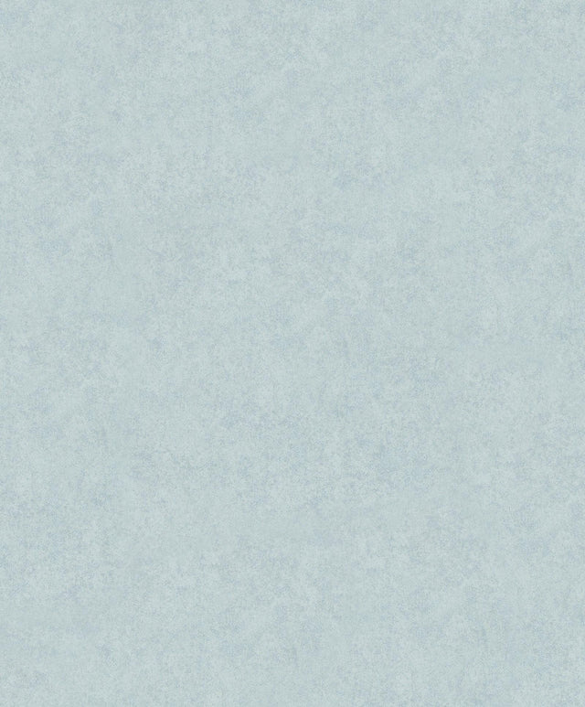 Galerie 34036 Hotel Mottle Blue Wallpaper 34036 Blue Wallpaper