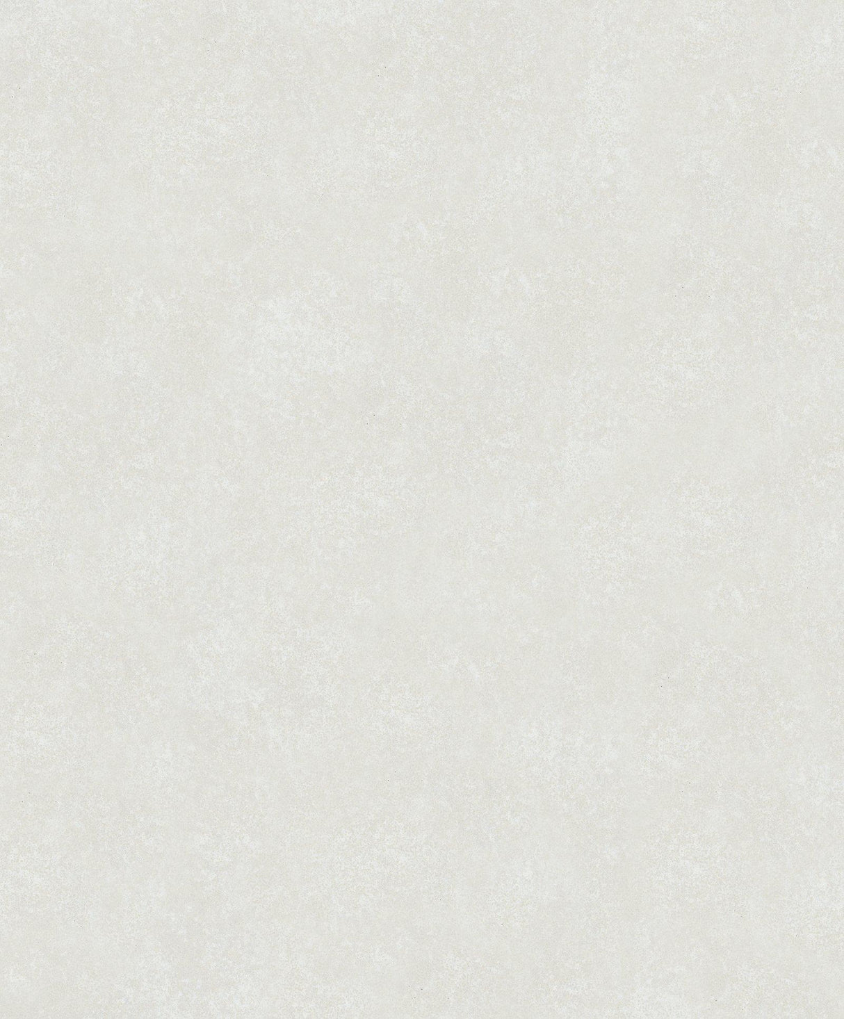 Galerie 34037 Hotel Mottle Beige Wallpaper 34037 Beige Wallpaper