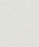 Galerie 34037 Hotel Mottle Beige Wallpaper 34037 Beige Wallpaper
