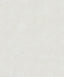 Galerie 34037 Hotel Mottle Beige Wallpaper 34037 Beige Wallpaper