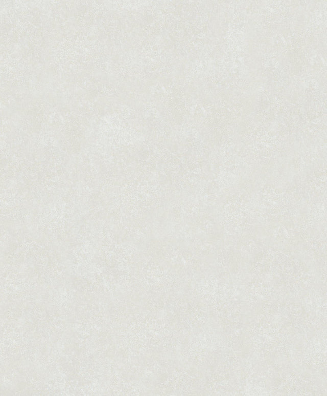 Galerie 34037 Hotel Mottle Beige Wallpaper 34037 Beige Wallpaper