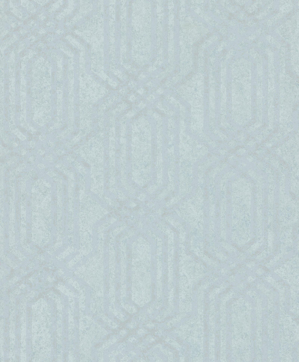 Galerie 34039 Hotel Geo Blue Wallpaper 34039 Blue Wallpaper