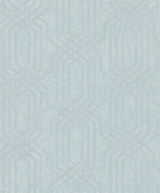 Galerie 34039 Hotel Geo Blue Wallpaper 34039 Blue Wallpaper