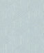 Galerie 34039 Hotel Geo Blue Wallpaper 34039 Blue Wallpaper
