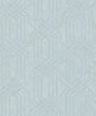 Galerie 34039 Hotel Geo Blue Wallpaper 34039 Blue Wallpaper