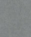 Galerie 34040 Hotel Geo Silver Grey Wallpaper 34040 Silver Grey Wallpaper