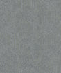 Galerie 34040 Hotel Geo Silver Grey Wallpaper 34040 Silver Grey Wallpaper