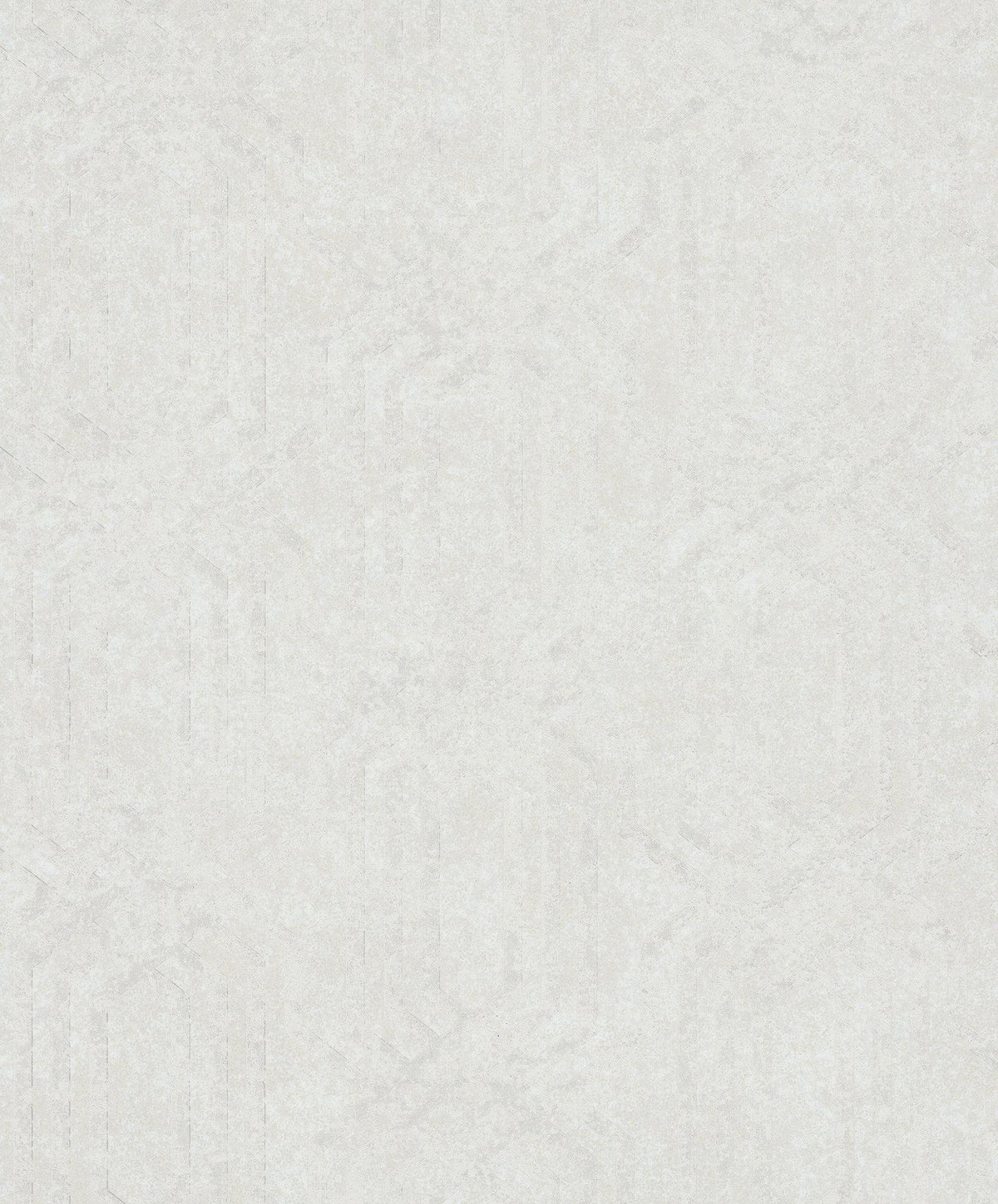 Galerie 34044 Hotel Geo Beige Wallpaper 34044 Beige Wallpaper
