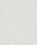 Galerie 34044 Hotel Geo Beige Wallpaper 34044 Beige Wallpaper