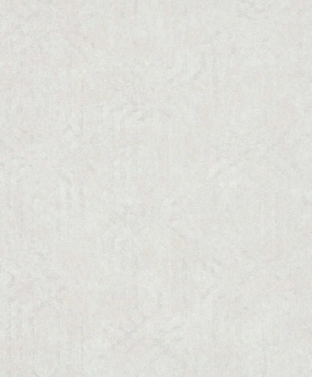 Galerie 34044 Hotel Geo Beige Wallpaper 34044 Beige Wallpaper