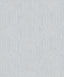 Galerie 34042 Hotel Geo Silver Grey Wallpaper 34042 Silver Grey Wallpaper