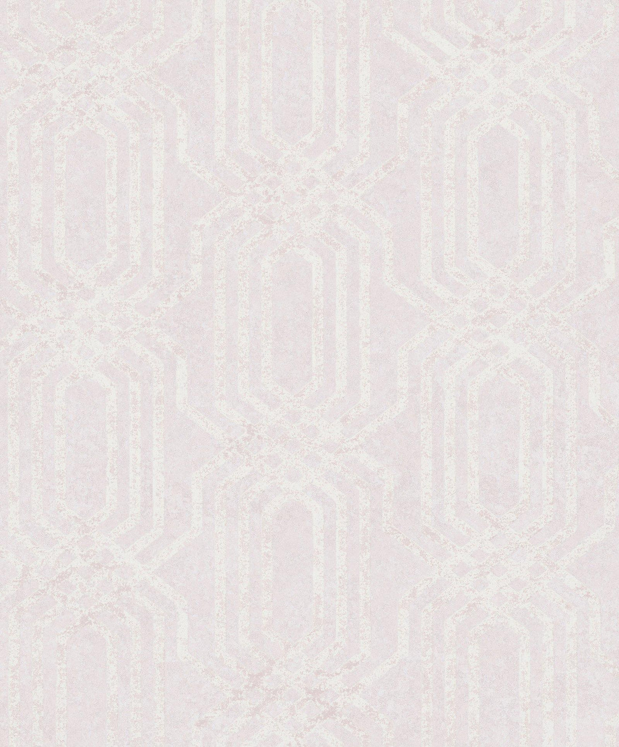 Galerie 34043 Hotel Geo Pink Wallpaper 34043 Pink Wallpaper