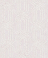 Galerie 34043 Hotel Geo Pink Wallpaper 34043 Pink Wallpaper