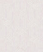 Galerie 34043 Hotel Geo Pink Wallpaper 34043 Pink Wallpaper