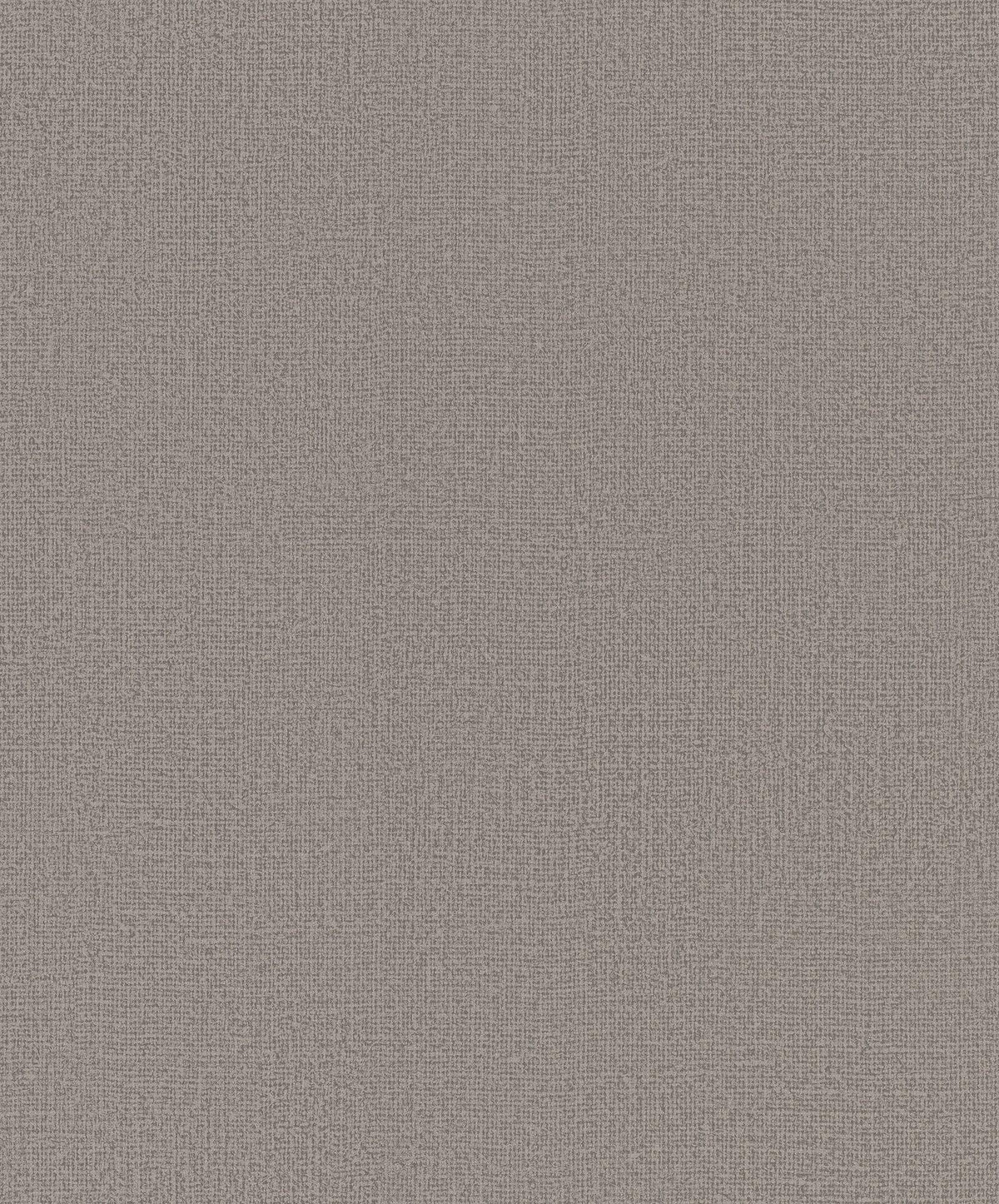 Galerie 34183 Loft 2 Wicker Texture Bronze Brown Wallpaper 34183 Bronze Brown Wallpaper