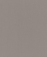 Galerie 34183 Loft 2 Wicker Texture Bronze Brown Wallpaper 34183 Bronze Brown Wallpaper