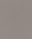 Galerie 34183 Loft 2 Wicker Texture Bronze Brown Wallpaper 34183 Bronze Brown Wallpaper
