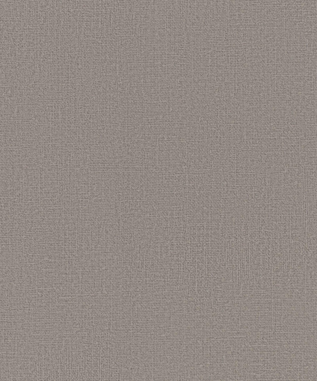 Galerie 34183 Loft 2 Wicker Texture Bronze Brown Wallpaper 34183 Bronze Brown Wallpaper