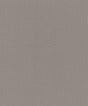 Galerie 34183 Loft 2 Wicker Texture Bronze Brown Wallpaper 34183 Bronze Brown Wallpaper