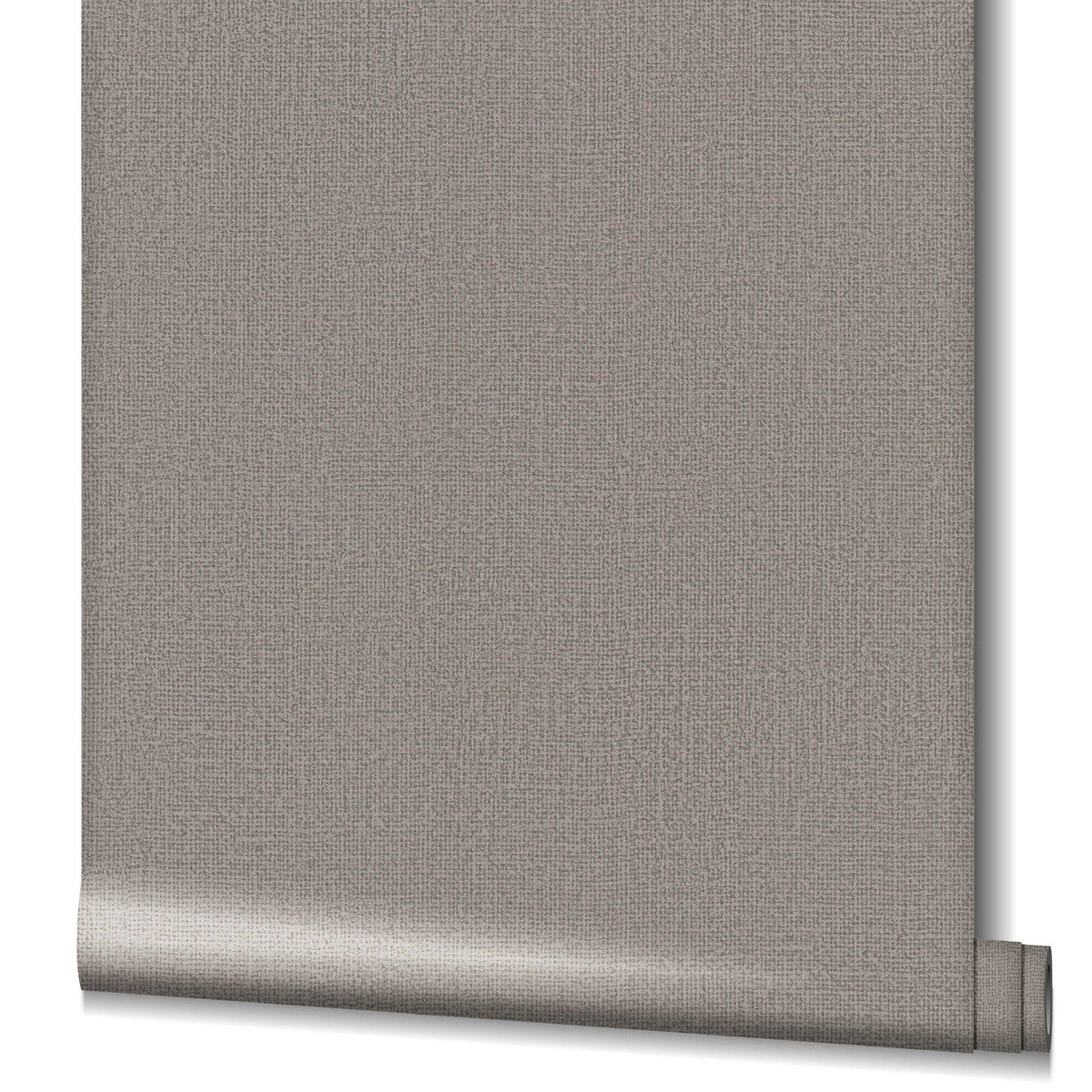 Galerie 34183 Loft 2 Wicker Texture Bronze Brown Wallpaper 34183 Bronze Brown Wallpaper