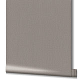 Galerie 34183 Loft 2 Wicker Texture Bronze Brown Wallpaper 34183 Bronze Brown Wallpaper