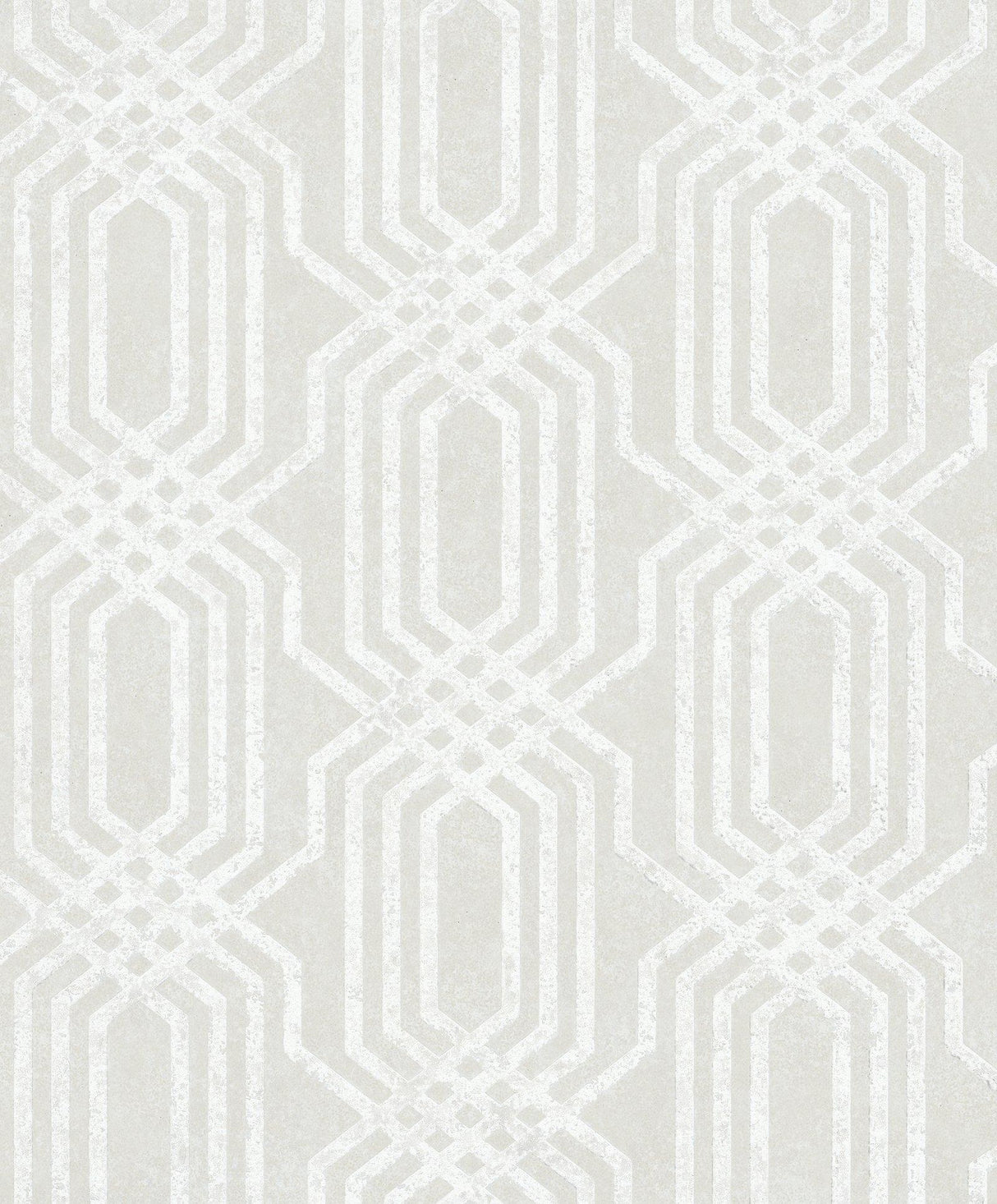 Galerie 34045 Hotel Geo Beige Wallpaper 34045 Beige Wallpaper