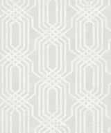 Galerie 34045 Hotel Geo Beige Wallpaper 34045 Beige Wallpaper