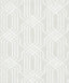 Galerie 34045 Hotel Geo Beige Wallpaper 34045 Beige Wallpaper