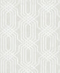 Galerie 34045 Hotel Geo Beige Wallpaper 34045 Beige Wallpaper
