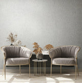 Galerie 34045 Hotel Geo Beige Wallpaper 34045 Beige Wallpaper