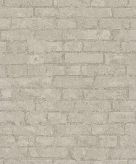 Galerie 34612 Terra Stone optics Beige Wallpaper 34612 Beige Wallpaper
