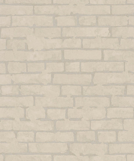 Galerie 34611 Terra Stone optics Beige Wallpaper 34611 Beige Wallpaper
