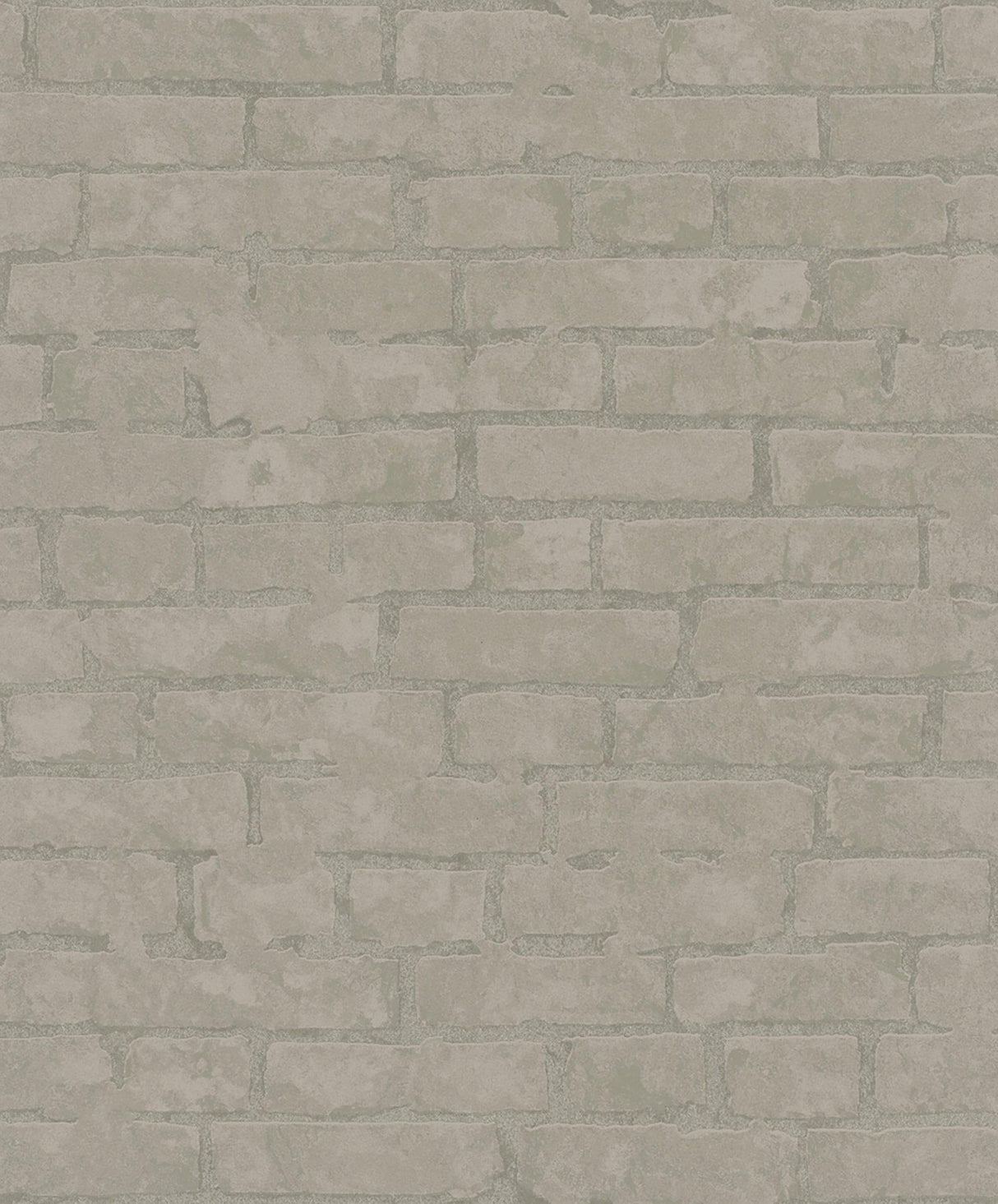 Galerie 34613 Terra Stone optics Silver Grey Wallpaper 34613 Silver Grey Wallpaper