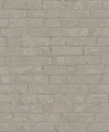 Galerie 34613 Terra Stone optics Silver Grey Wallpaper 34613 Silver Grey Wallpaper