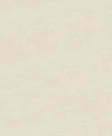 Galerie 34633 Terra Plaster look Beige Wallpaper 34633 Beige Wallpaper