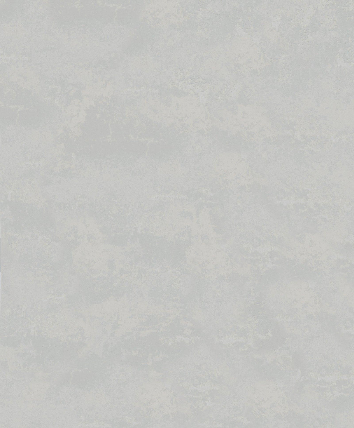 Galerie 34635 Terra Plaster look Blue Wallpaper 34635 Blue Wallpaper